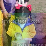 image img_1307-jpg