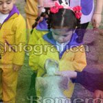 image img_1308-jpg