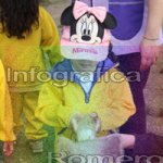 image img_1309-jpg