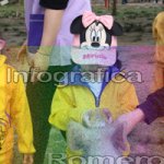 image img_1310-jpg