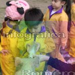 image img_1313-jpg