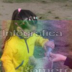 image img_1315-jpg