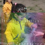 image img_1316-jpg