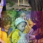 image img_6283-jpg