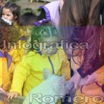image img_6284-jpg