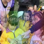 image img_6286-jpg