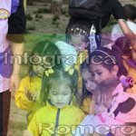 image img_6287-jpg
