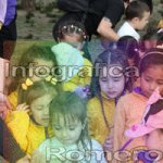 image img_6288-jpg