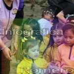 image img_6289-jpg