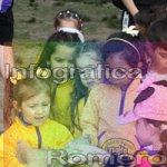 image img_6290-jpg