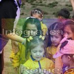 image img_6291-jpg