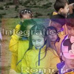 image img_6292-jpg