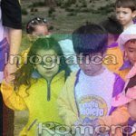 image img_6293-jpg
