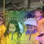image img_6294-jpg
