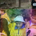 image img_6295-jpg