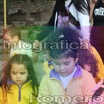 image img_6296-jpg
