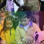 image img_6297-jpg