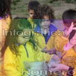 image img_6298-jpg