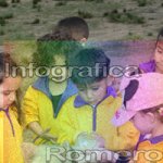 image img_6299-jpg