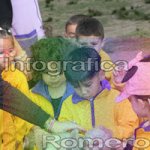 image img_6300-jpg