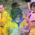 image img_6301-jpg