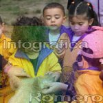 image img_6302-jpg