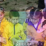image img_6303-jpg