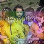 image img_6304-jpg