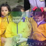image img_6305-jpg