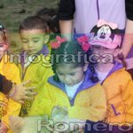 image img_6307-jpg