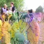 image img_1319-jpg