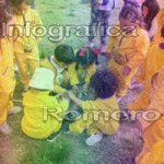 image img_1320-jpg