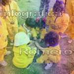 image img_1321-jpg