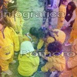 image img_1322-jpg