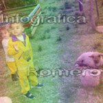 image img_1324-jpg
