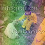 image img_1325-jpg