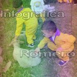 image img_1326-jpg