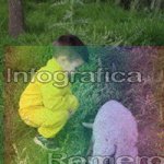 image img_1327-jpg