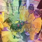 image img_1328-jpg