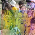 image img_1330-jpg