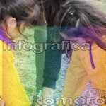 image img_6309-jpg