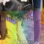 image img_6310-jpg