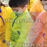 image img_6312-jpg