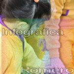 image img_6313-jpg