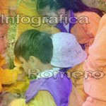 image img_6315-jpg