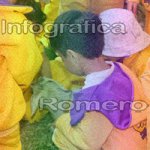 image img_6316-jpg