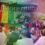 image img_1680-jpg