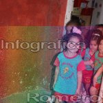 image img_1681-jpg