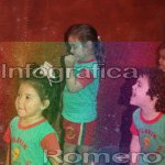 image img_1683-jpg