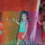 image img_1685-jpg